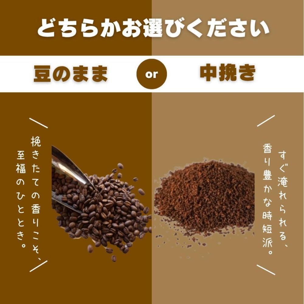 soko station 146 オリジナルカップ＆コーヒー豆セット コーヒー ギフト プレゼント 誕生日 御結婚祝い 内祝 御祝 御礼 母の日 父の日 敬老の日 記念日 御中元 御歳暮