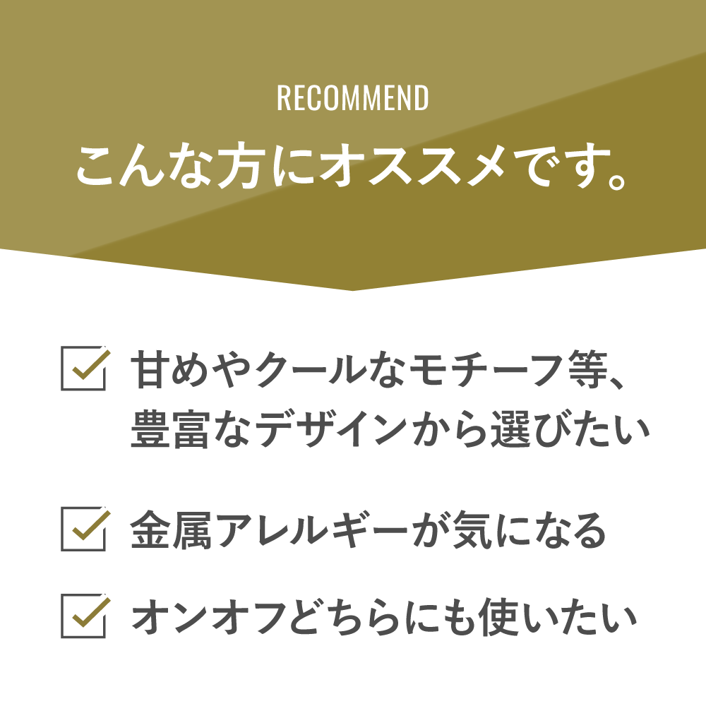 【心に残る瞬間を、ジュエリーに込めて】CZ 一粒 ネックレス / 18K (18金)/全20種　誕生日プレゼント クリスマスプレゼント/クリスマスギフト【送料無料】 【クリスマスラッピング無料】
