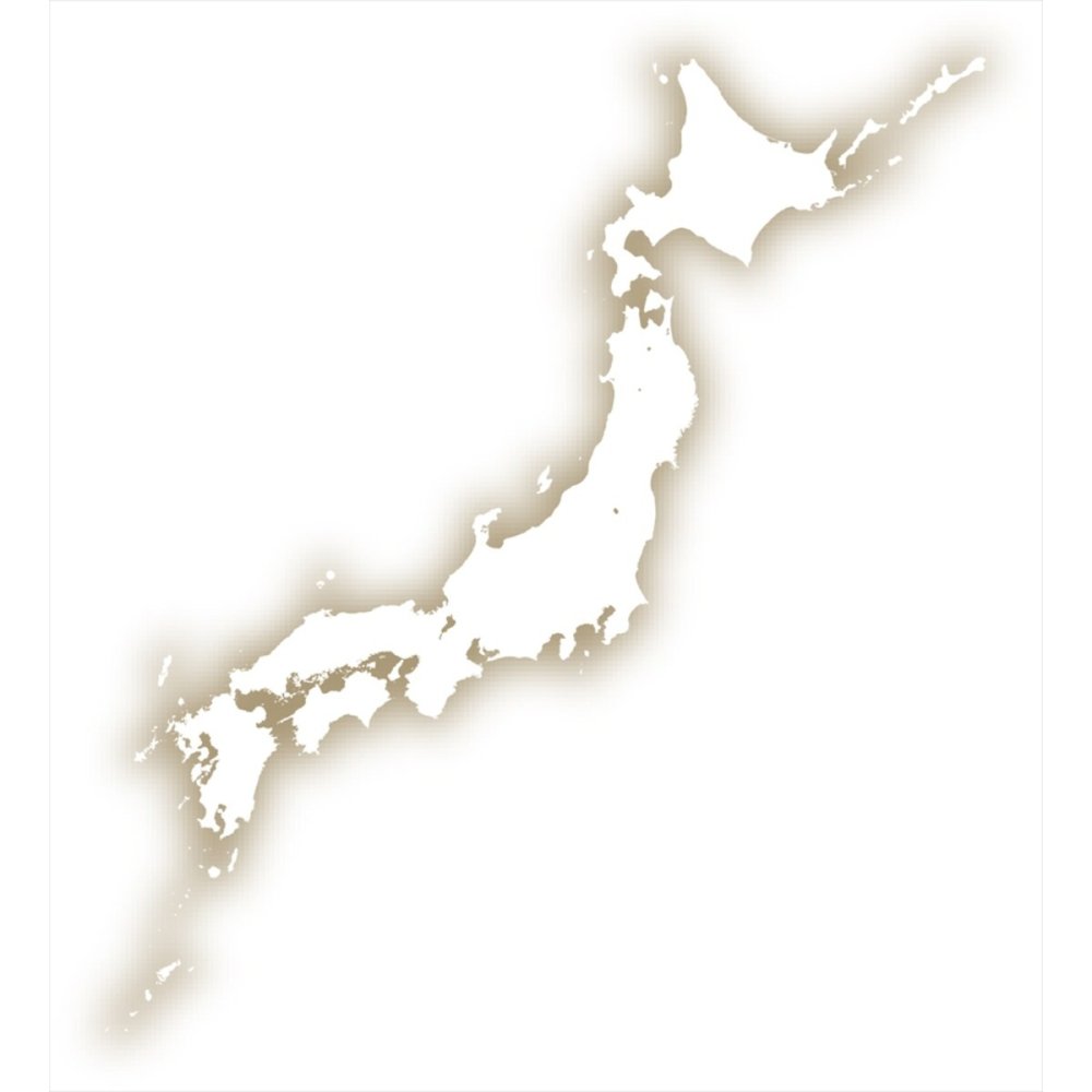 今治プリマクラッセ タオルケット 寝具 コットン 綿100％ 涼感タオルケット【北海道・沖縄県・離島 配送不可】