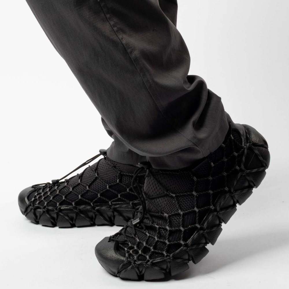 キーン KEEN UNEEK 360 ユニーク 360 1031928 スニーカー メンズ シューズ アウトドア