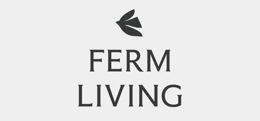ferm LIVING ファームリビング Pear Braided Storage 洋ナシのカゴ Sサイズ おしゃれディスプレイ 北欧 雑貨 インテリア バスケット ラタン カゴ 飾り 収納 玄関 リビング プレゼント ギフト おすすめ