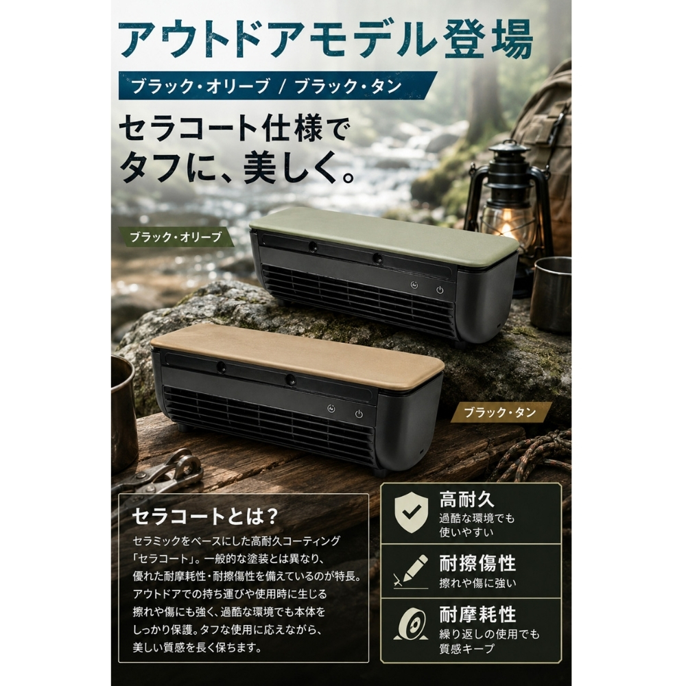 誕生日 プレゼント 冷却プレート搭載 ミストミニクーラー 充電式 ポータブルファン リモコン付き 卓上 壁掛け 暑さ対策 ギフト 熱中症対策グッズ 地震 防災グッズ キャンプ 加湿 アウトドア 敬老の日 エアコン