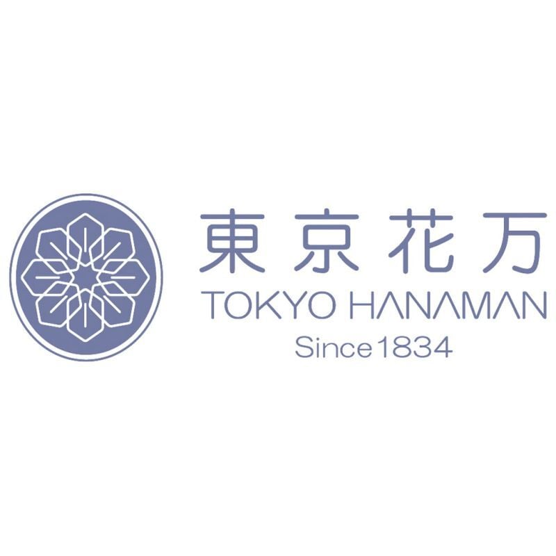 お歳暮・冬ギフト 銀座千疋屋×東京花万 銀座フルーツ大福・どらバターサンド詰合せ (TH-007) ※送料無料(北海道・沖縄・離島への配送不可)