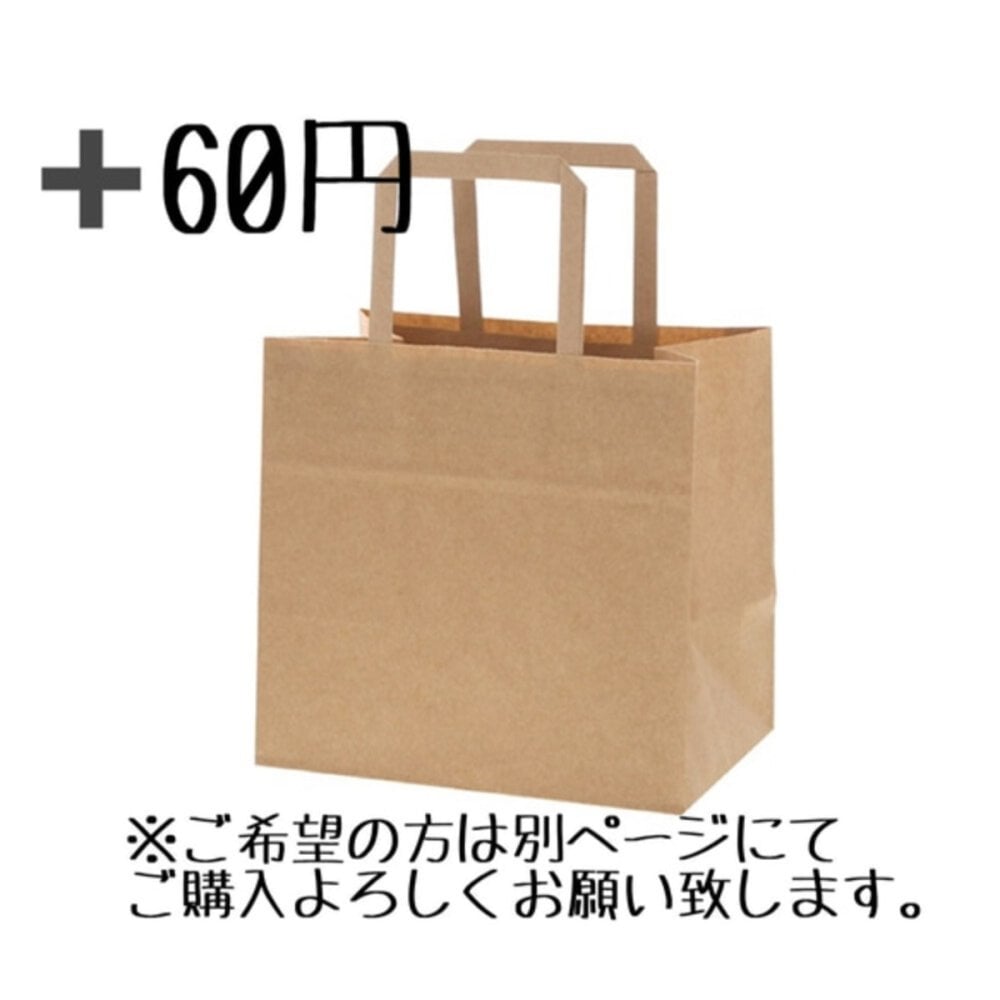 選べる熨斗！出産内祝い 出産祝い クッキー缶  名入れ アイシングクッキー ベビー 赤ちゃん ギフト プレゼント
