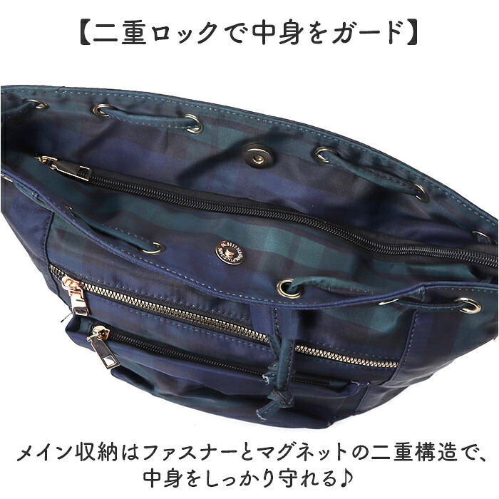 レディース 巾着 ショルダーバッグ 通販 巾着バッグ 巾着バック 巾着ショルダー ショルダーバック ショルダー 通勤バッグ 斜めがけバッグ ななめがけ 斜め掛け 肩掛けバッグ 斜めがけ 肩掛け 巾着型 おしゃれ オシャレ 可愛い かわいい 大人