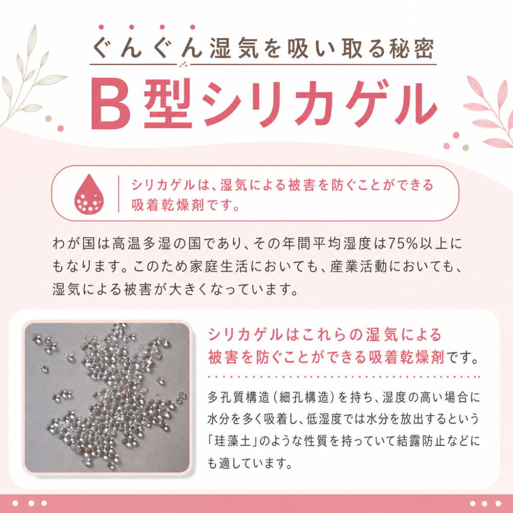 【ギフトラッピング無料】わたしのおしりムレ知らず！丸洗いOK！「美尻パッド」驚きの吸湿力と臭い強力カットできる汗取り座布団。防ダニ＆防カビ効果もあって長時間でもムレない♪【日本製 】