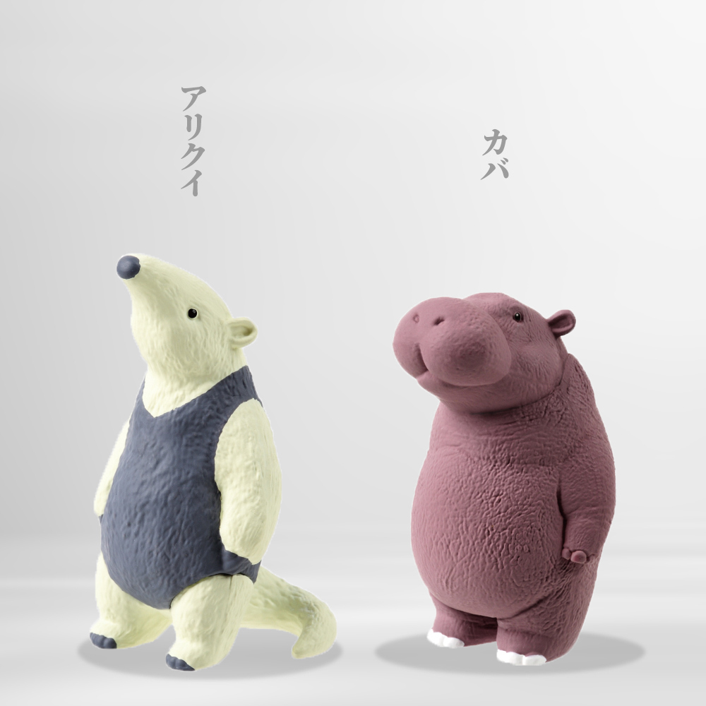 【5種類セット】 ガチャ ガチャガチャ コンプリート 中身 虚無。～宙（そら）～　
