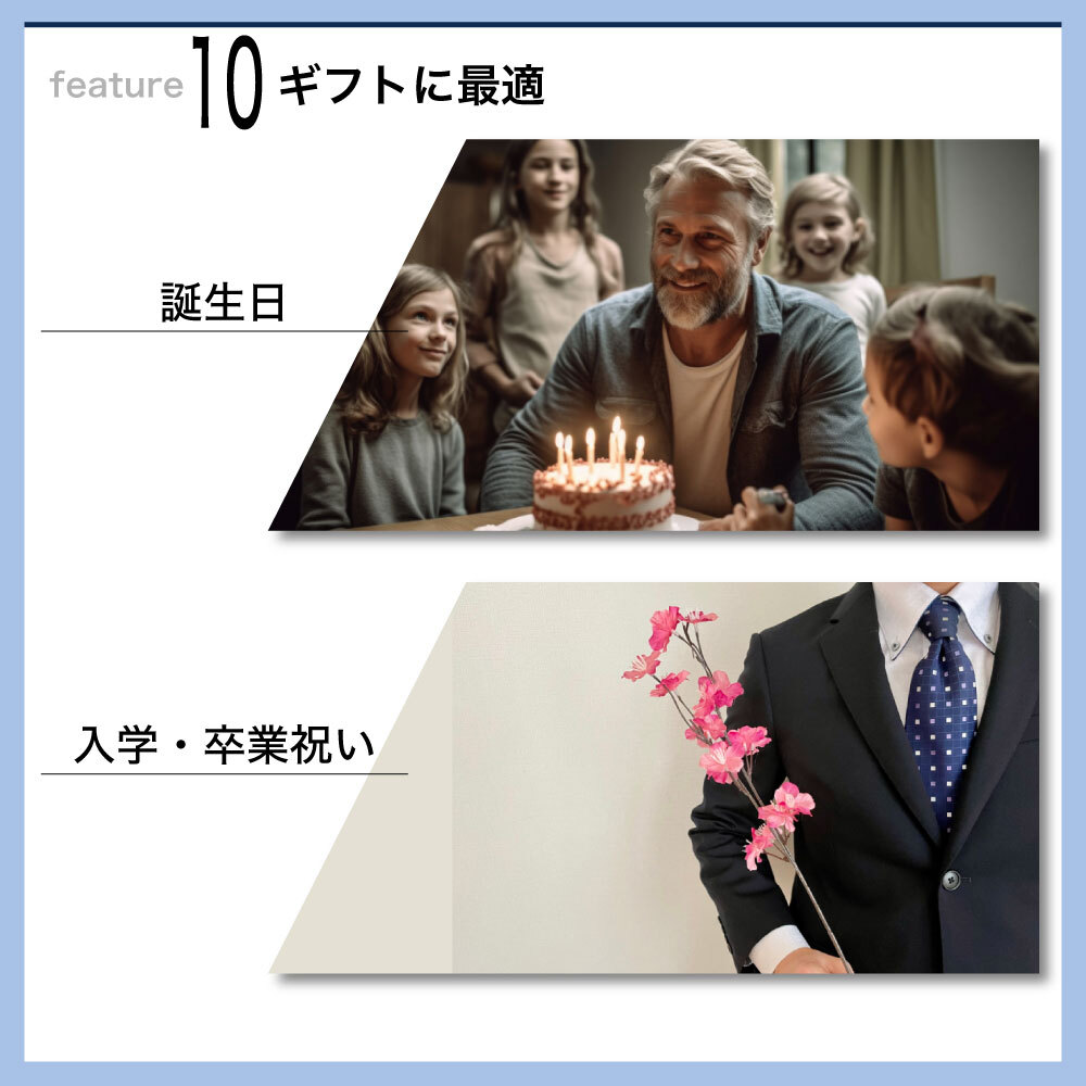 ギフト 靴下 メンズ 介護 3足セット 超ゆったり ゴムなし ソックス 高級ギフトBOX入 しめつけない むくみ 日本製 敬老の日 誕生日 祖父 プレゼント
