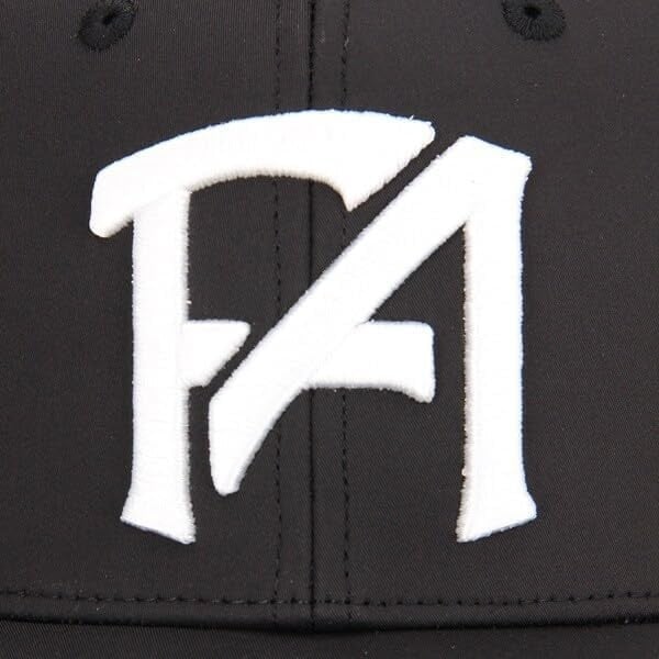 FILA SPORTS GOLF キャップ  FILA SPORTS 785-901 お誕生日祝い お祝い 記念品 お父さん 父の日 彼氏 男性 30代 40代 50代 60代 還暦祝い 敬老の日 人気プレゼント プレゼント