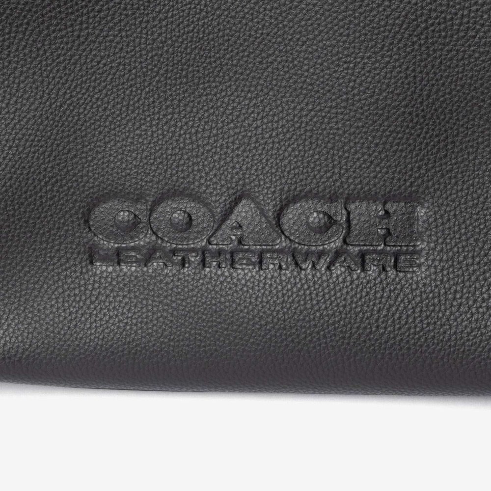コーチ COACH RELATE TOTE 34 リレー トート CH757 トートバッグ レディース バッグ