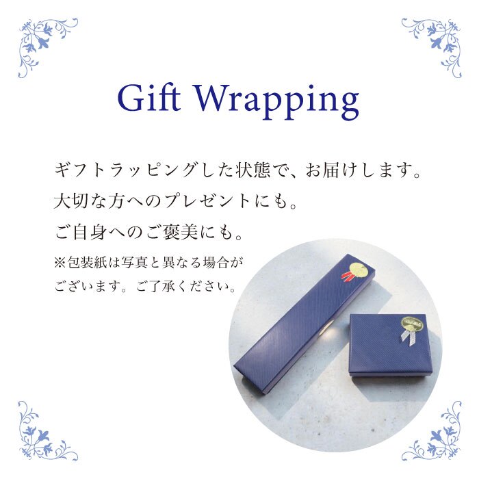 天然石 ラブラドライト ビーズ ネックレス 45cm 1粒 約2mm 細め【ギフトラッピング】【送料無料】グレー 天然石 ビーズ連 天然石 小粒 重ね付け