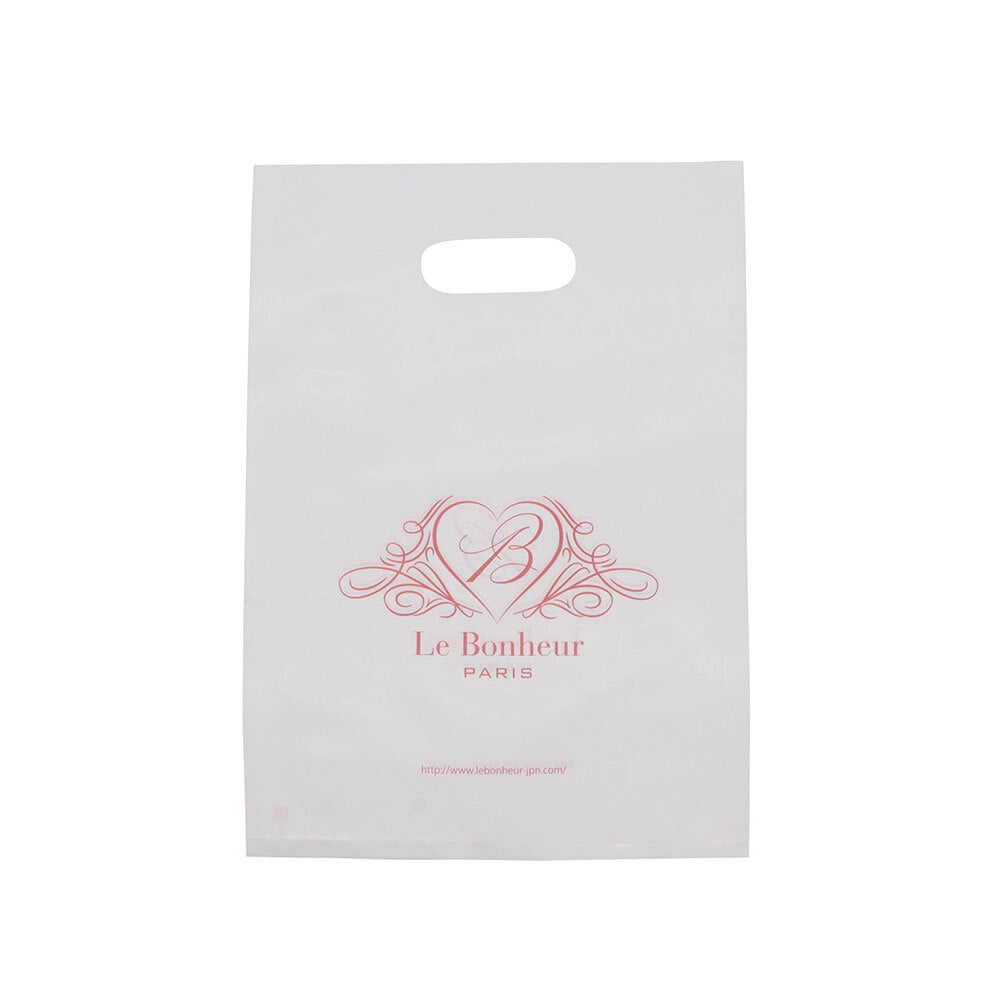 ミックスナッツ アソート イエローギフトBOX 4袋入り