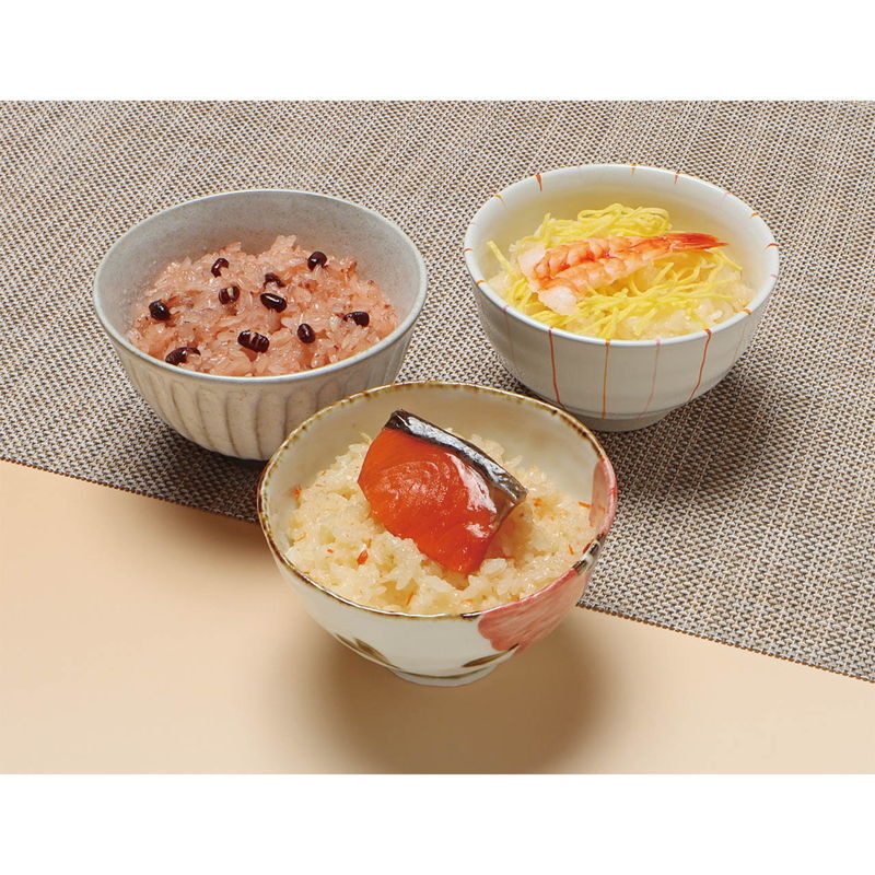 京 料亭 わらびの里 料亭一膳 (里-30D) [お中元][お歳暮] ※送料無料(北海道・沖縄・離島への配送不可)