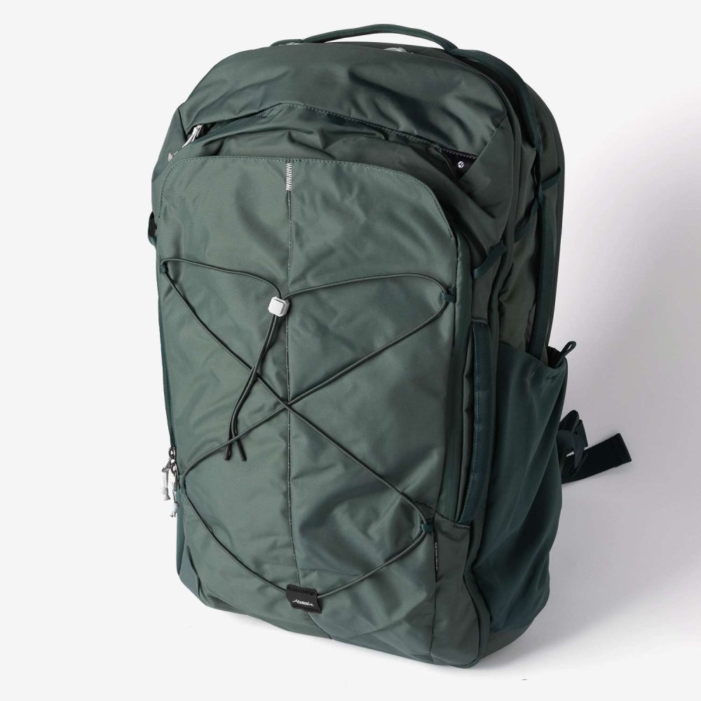 マタドール Matador 45L GLOBAL TRAVEL PACK グローバル トラベル パック MATGTP45001 バックパック リュックサック ユニセックス バッグ