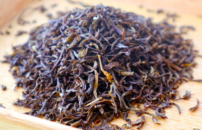 特級 ジャスミン茶 100g×3袋セット 茉莉花茶 ジャスミンティー ギフト プレゼント 敬老の日 プチギフト お茶 内祝い 2026