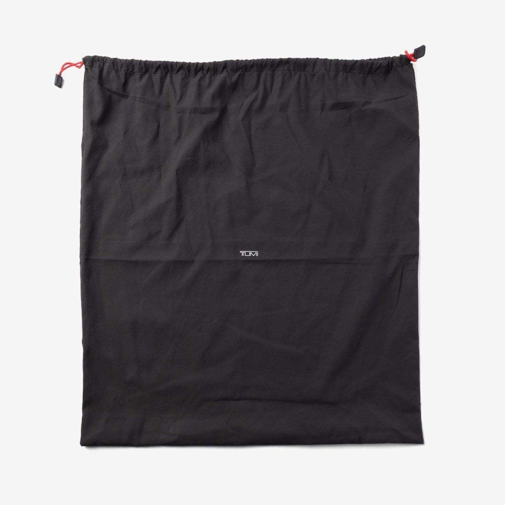 トゥミ TUMI ALPHA アルファ 3-WAY CONVERTIBLE BRIEF コンバーチブル ブリーフケース 09603182DL4 158963 ビジネスバッグ リュックサック ショルダーバッグ メンズ バッグ