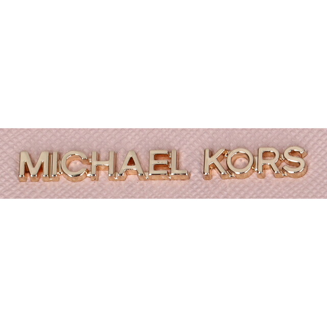 マイケルコース トートバッグ レディース アウトレットブランド MICHAEL KORS マリリン 35F5G6AT2L-PB POWDER BLUSH