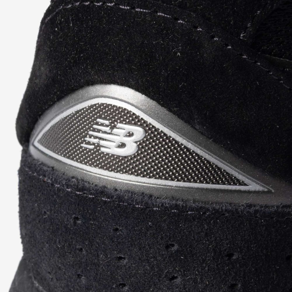 ニューバランス New Balance U200278J スニーカー ユニセックス レディース メンズ  シューズ