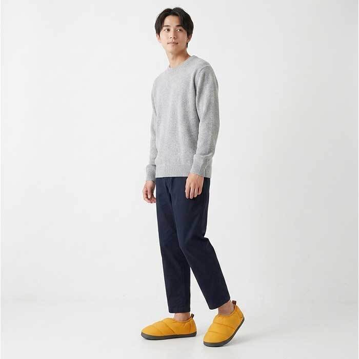 ルームシューズ もこもこ 通販 スリッパ 冬 室内履き うちばき 上履き ダウンスリッパ ダウンシューズ ふわふわ オフィス 柔らかい 防寒 レディース メンズ 暖かい あたたかい あったか 滑り止め すべり止め 男性 女性 おしゃれ かわいい ギフト 贈り物