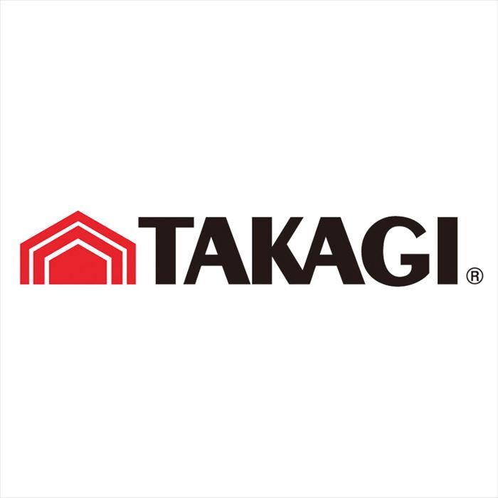 タカギ ラチェット式剪定鋏 2011415  内祝 内祝い お祝 御祝 記念品 出産内祝い プレゼント 快気祝い 粗供養 引出物