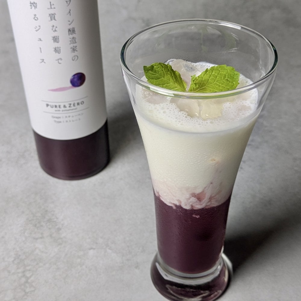 【予約：12月1日より発送】スチューベンジュース ストレート 500ml 葡萄ジュース ぶどうジュース ブドウジュース ドリンク お誕生日 母の日 父の日 敬老の日 還暦祝い クリスマスプレゼント お中元 お歳暮グルメプレゼント