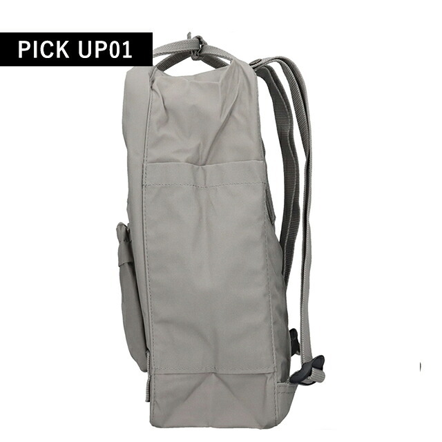 フェールラーベン リュック メンズ レディース ブランド FJALLRAVEN カンケン ビジネスカバン ビジネスバッグ バックパック スクールバッグ  2WAY F23510