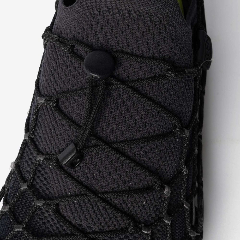 キーン KEEN UNEEK 360 ユニーク 360 1031928 スニーカー メンズ シューズ アウトドア