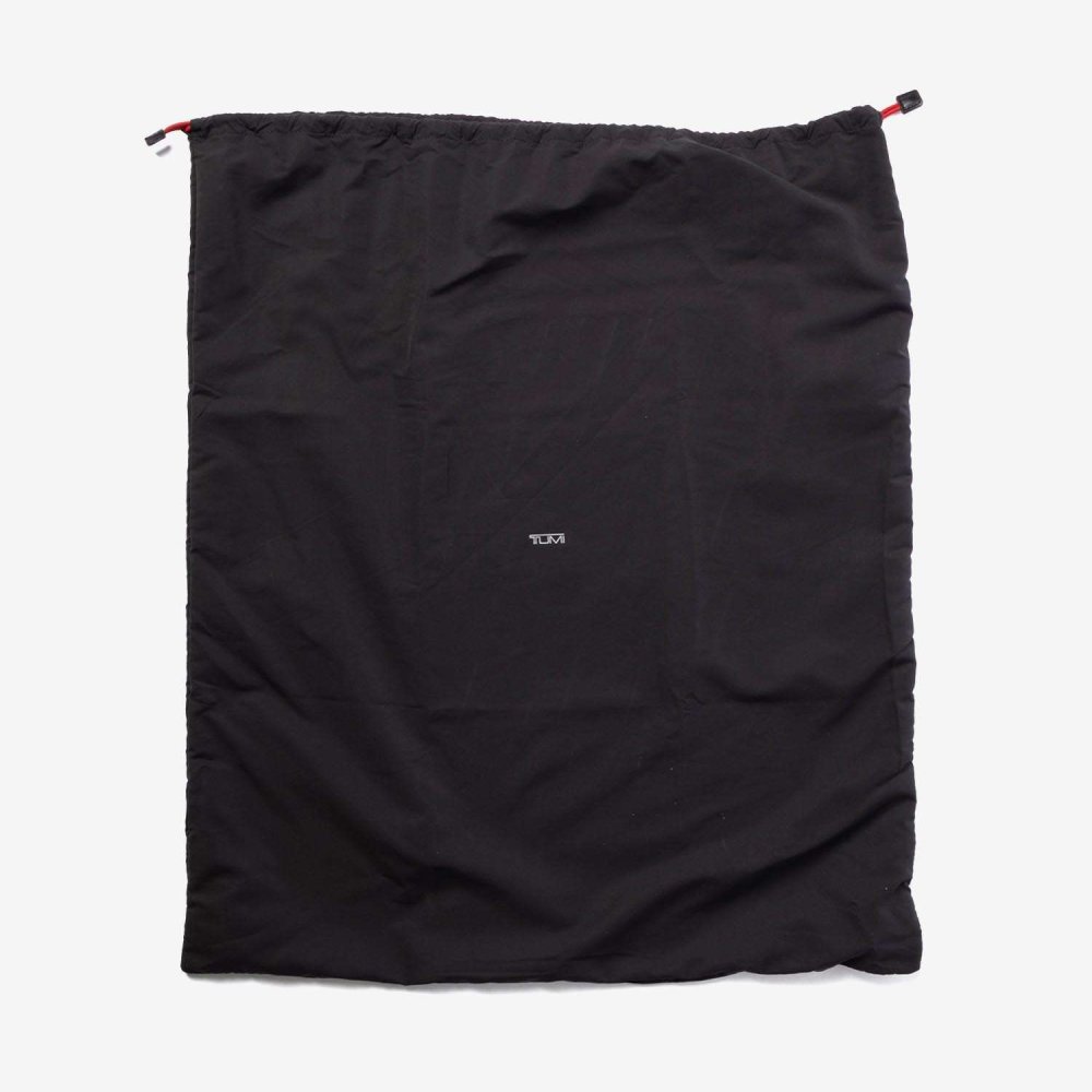 トゥミ TUMI 19 DEGREE ディグリー Front Access Expandable Carry-On フロント アクセス エクスパンダブル キャリーオン 38L 0228793DTX 158990 キャリーバッグ スーツケース メンズ バッグ