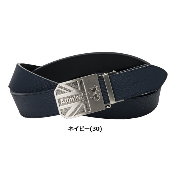アドミラル ゴルフ ベルト スライドロック メンズ Admiral Golf ADMB6BV1 お誕生日祝い お祝い 記念品 お父さん 父の日 彼氏 男性 30代 40代 50代 60代 還暦祝い 敬老の日 人気プレゼント プレゼント