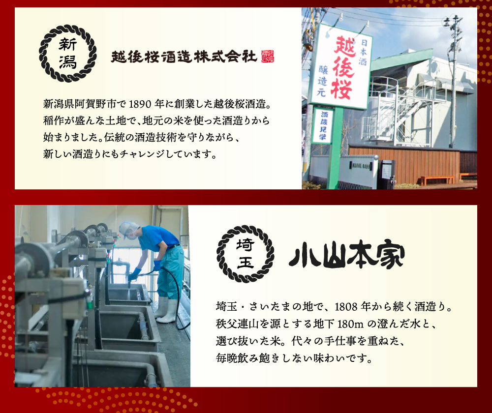 冬ギフト プレゼント お酒 ドリンクギフト おしゃれ 日本酒  三つ星 純米吟醸1本・本醸造1本・普通酒3本 飲み比べ  720ml×5本セット  冷酒 お酒 ギフト 酒 誕生日 プレゼント