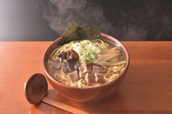 送料無料 北海道産地直送 菊水 北海道名店寒干しラーメン10食詰合 MK-2 ※ご注文後約7～10日前後での発送となります。沖縄・離島へは別途配送料が発生いたします お取り寄せグルメ スイーツ