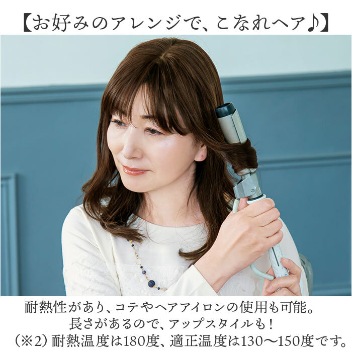 プリシラ 部分 ウィッグ prisila ST-102 通販 かつら 女性 レディース 部分ウィッグ ポイントウイッグ ヘアピース ポイントウィッグ ウイッグ 頭頂部 つむじ 白髪隠し 白髪かくし カツラ 人毛100% 人 毛 100 ロング 増毛部分かつら