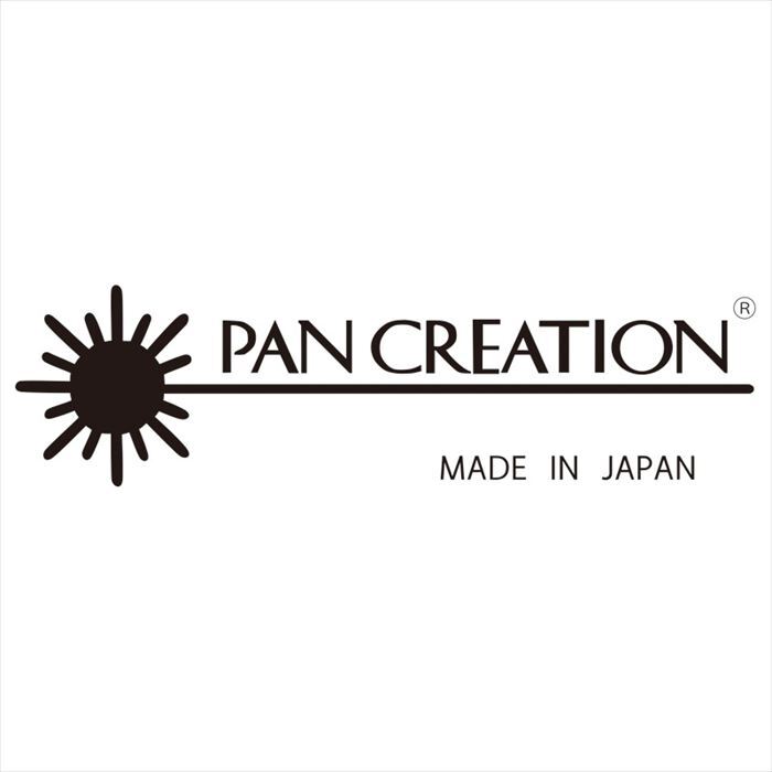 パンクリエーション 愛知県産尾州織ショルダー ネイビー YHZ-8000NV  内祝 内祝い お祝 御祝 記念品 出産内祝い プレゼント 快気祝い 粗供養 引出物