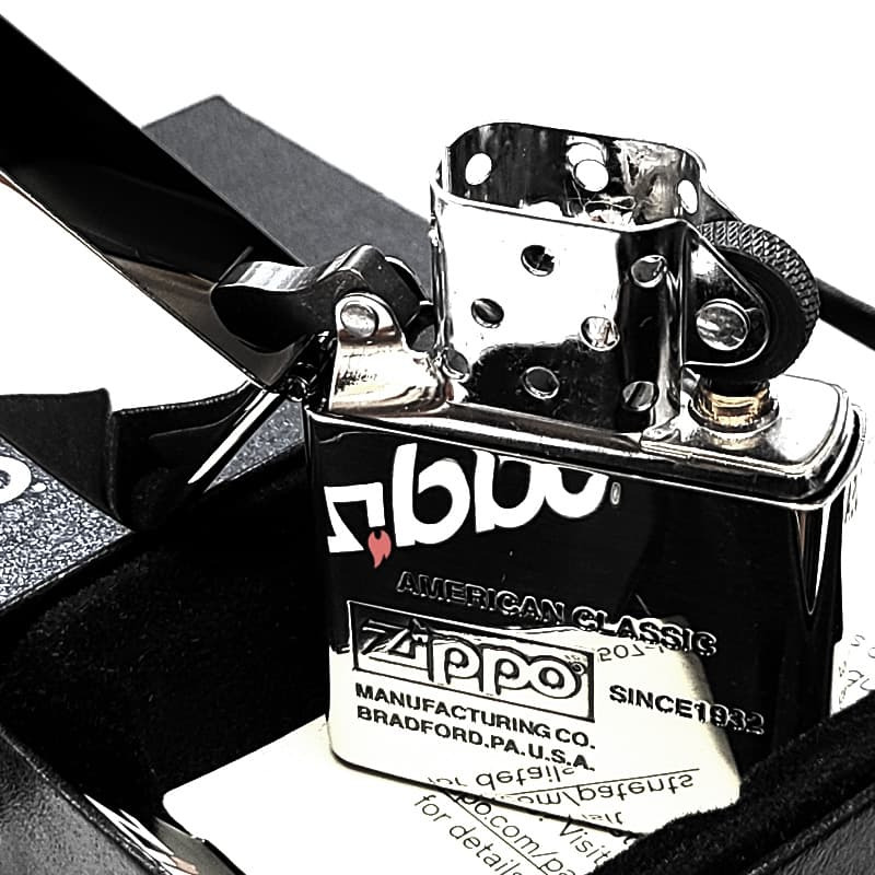 ジッポ アメリカンクラシック 銀 ZIPPO ライター ロゴ ニッケル 古美仕上げ AMERICAN CLASSIC おしゃれ ギフト プレゼント シルバー メンズ レディース