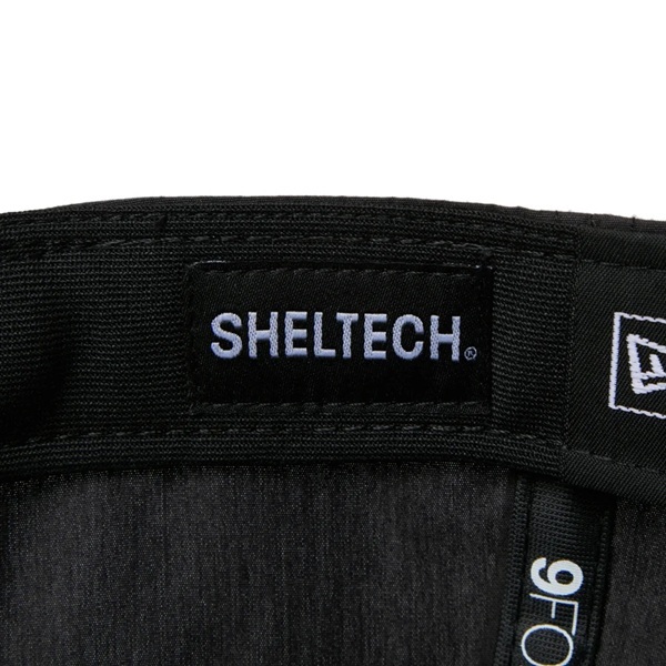 ニューエラ ゴルフ キャップ 9FORTY Motion Logo SMARTTECH New Era Golf (15125312) (15125313) お誕生日祝い お祝い 記念品 お父さん 父の日 彼氏 男性 30代 40代 50代 60代 母の日 お母さん 還暦祝い 敬老の日 彼女 人気プレゼント プレゼント