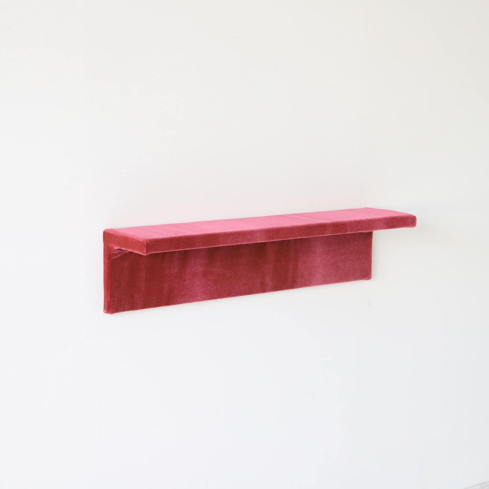 キャットウォーク 壁掛け 幅90.5cm モケット 日本製 完成品 arneco Cat Wall L キャットタワー キャットステップ 壁面収納 猫用家具 多頭飼い 運動不足対策 木製 ペット家具 猫用品 犬用品 省スペース リビング インテリア 北欧