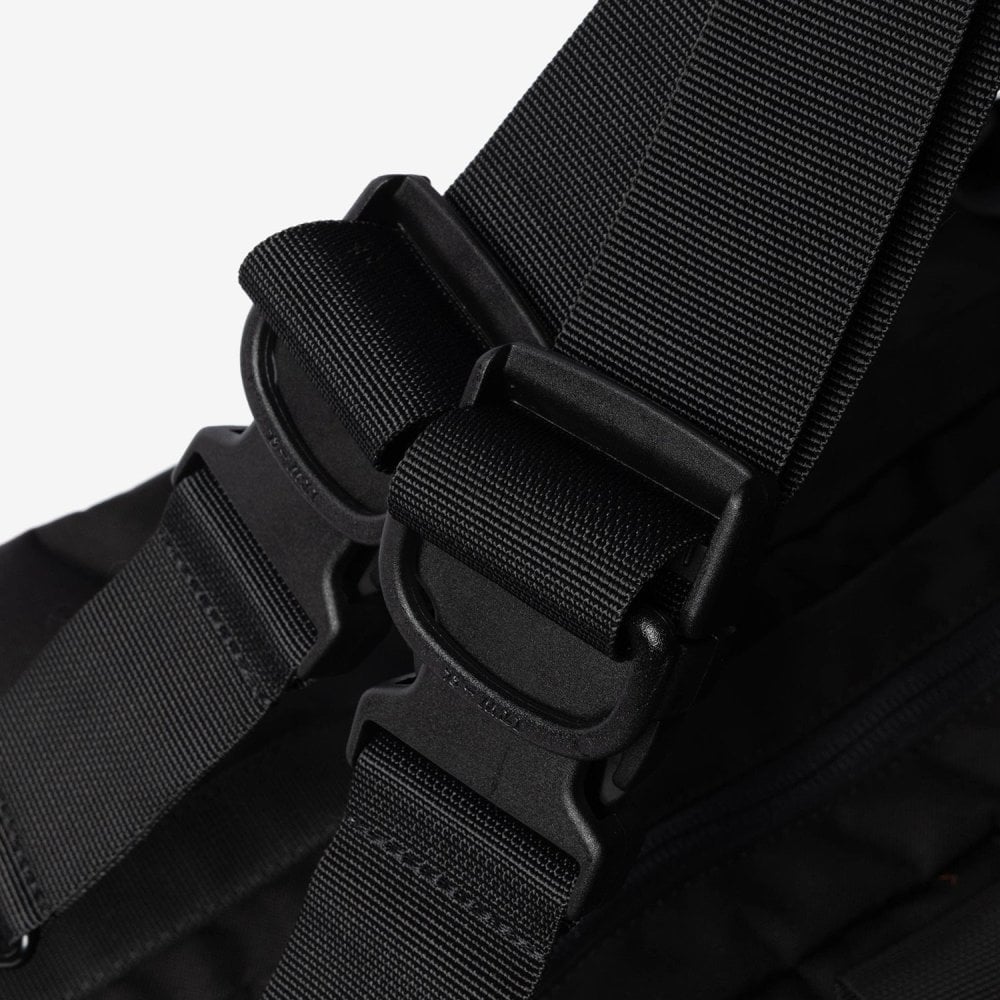 バッグジャック bagjack TRAVEL DUFFLE XL トラベルダッフル 13287 ボストンバッグ リュックサック 2wayバッグ メンズ バッグ