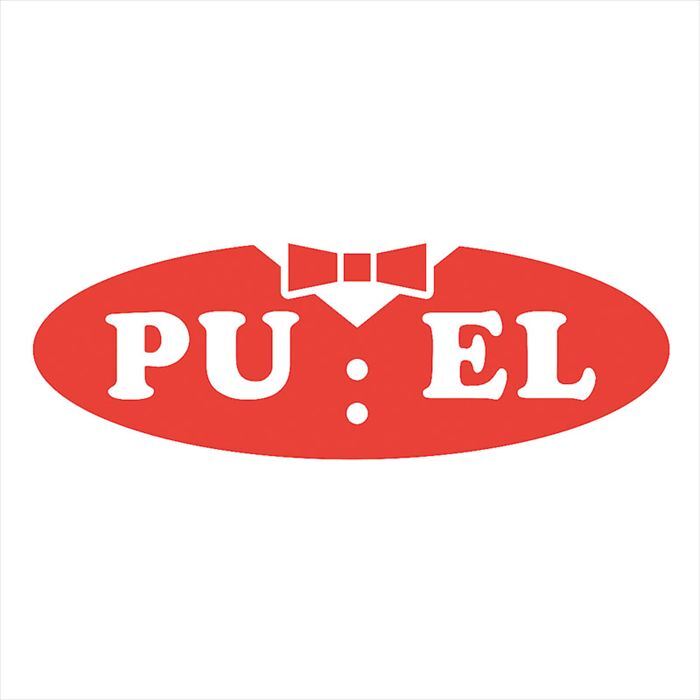 プエル たこ焼きプレート（12穴） PU-105  内祝 内祝い お祝 御祝 記念品 出産内祝い プレゼント 快気祝い 粗供養 引出物