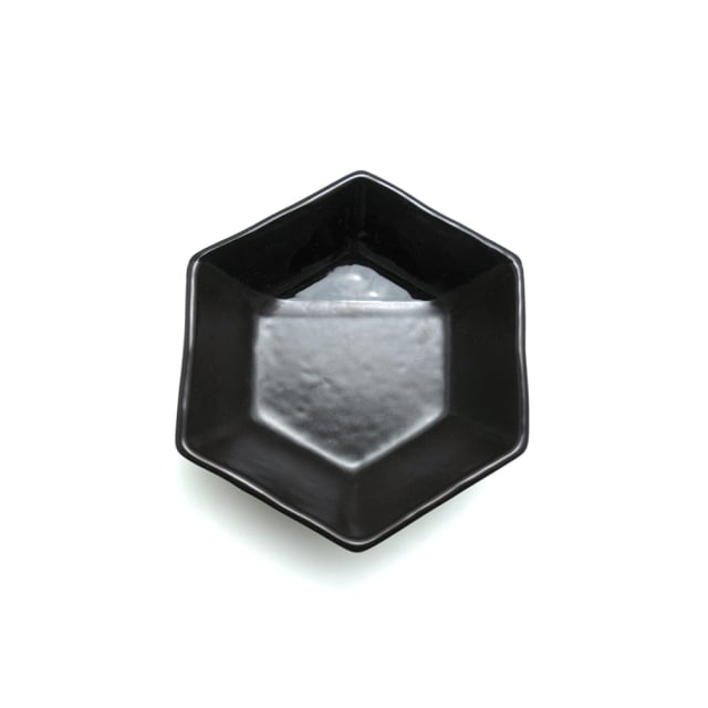 中鉢2枚+箸置き2個+箸2膳セット / monochrome line+名古屋のお箸 / ギフトボックス＆熨斗付き / 瀬戸焼【送料無料（北海道・沖縄を除く）】