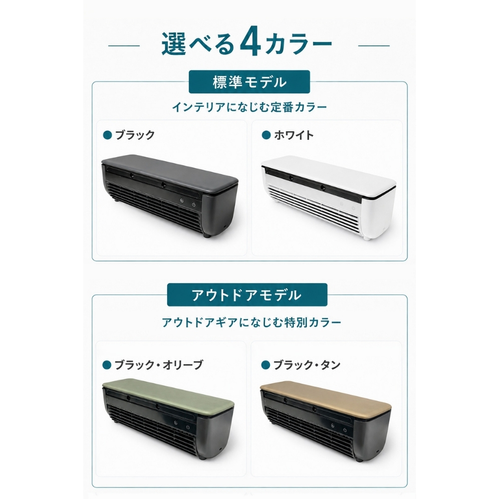 誕生日 プレゼント 冷却プレート搭載 ミストミニクーラー 充電式 ポータブルファン リモコン付き 卓上 壁掛け 暑さ対策 ギフト 熱中症対策グッズ 地震 防災グッズ キャンプ 加湿 アウトドア 敬老の日 エアコン
