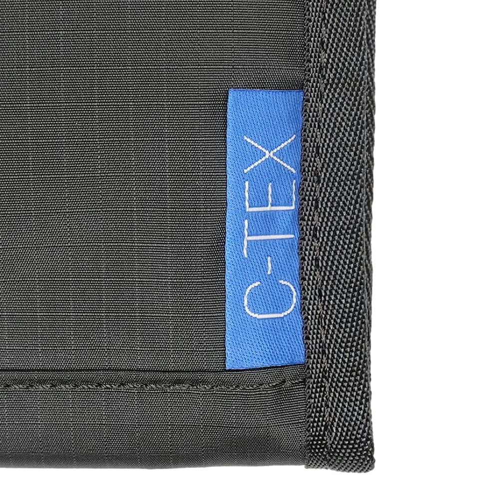 シー ショルダーバッグ 2WAY ポーチ A6 CIE グリッド0 ボトルミニショルダーバッグS 032667 メンズ レディース 送料無料 誕生日プレゼント ギフト ラッピング無料 【正規代理店】