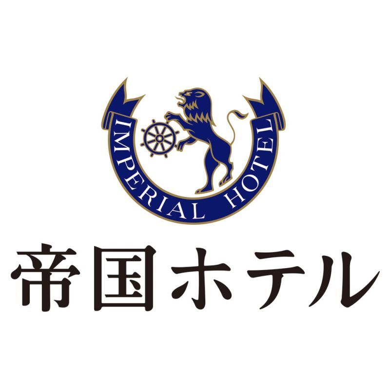 お歳暮・冬ギフト 帝国ホテル エビのマカロニグラタン 4食セット (IEG-50) ※送料無料(北海道・沖縄・離島への配送不可)