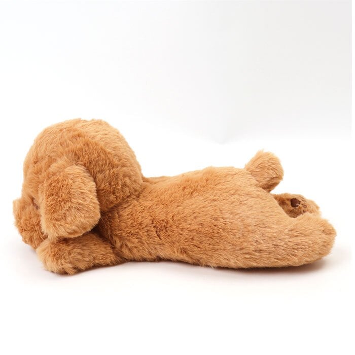 ぬいぐるみ マスコット 通販 手のひらサイズ 小さい ビーズ ビーズクッション ミニサイズ ぬい撮り ぬいどり 子供 子ども キッズ 癒し 動物 アニマル リストレスト 小学生 ふわふわ 猫 犬 ねこ インテリア雑貨 癒しグッズ 雑貨 贈り物 デスク飾り