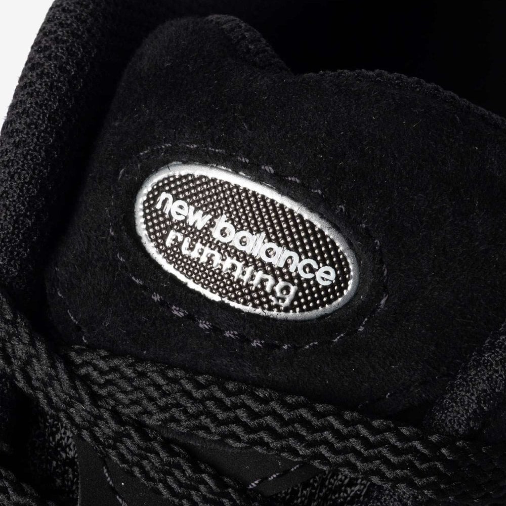 ニューバランス New Balance U200278J スニーカー ユニセックス レディース メンズ  シューズ