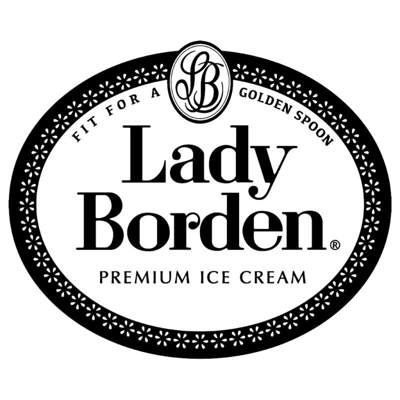 お歳暮 レディーボーデン セレクトセット (LB-SS) ※送料無料(北海道・沖縄・離島への配送不可)