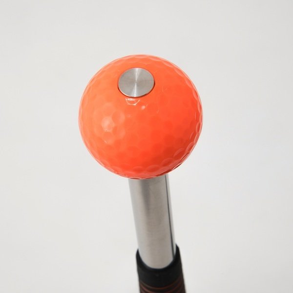 クイックマスター スイング練習器具 SOUND SWING TRAINER Quick Master QMMGNT37 お誕生日祝い お祝い 記念品 お父さん 父の日 彼氏 男性 母の日 お母さん 彼女 女性30代 40代 50代 60代 還暦祝い 敬老の日 人気プレゼント プレゼント