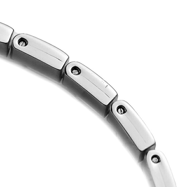 アウトレット セイコー5 スポーツ 日本製 自動巻き 機械式 限定モデル メンズ 腕時計 ブランド SKX Series SBSA013 SEIKO スポーツ グリーン