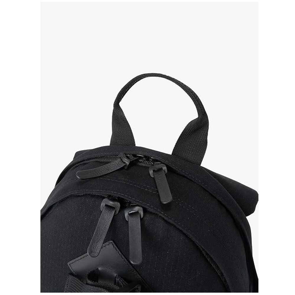 ノースフェイス リュック バックパック レディース メンズ 耐水 20L 13インチ PC収納 THE NORTH FACE 62672 通勤 通学