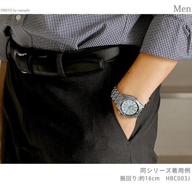 セイコー プロスペックス スピードタイマー 自動巻き 腕時計 ブランド メンズ コアショップ専用 流通限定 SEIKO PROSPEX HBC003J アナログ