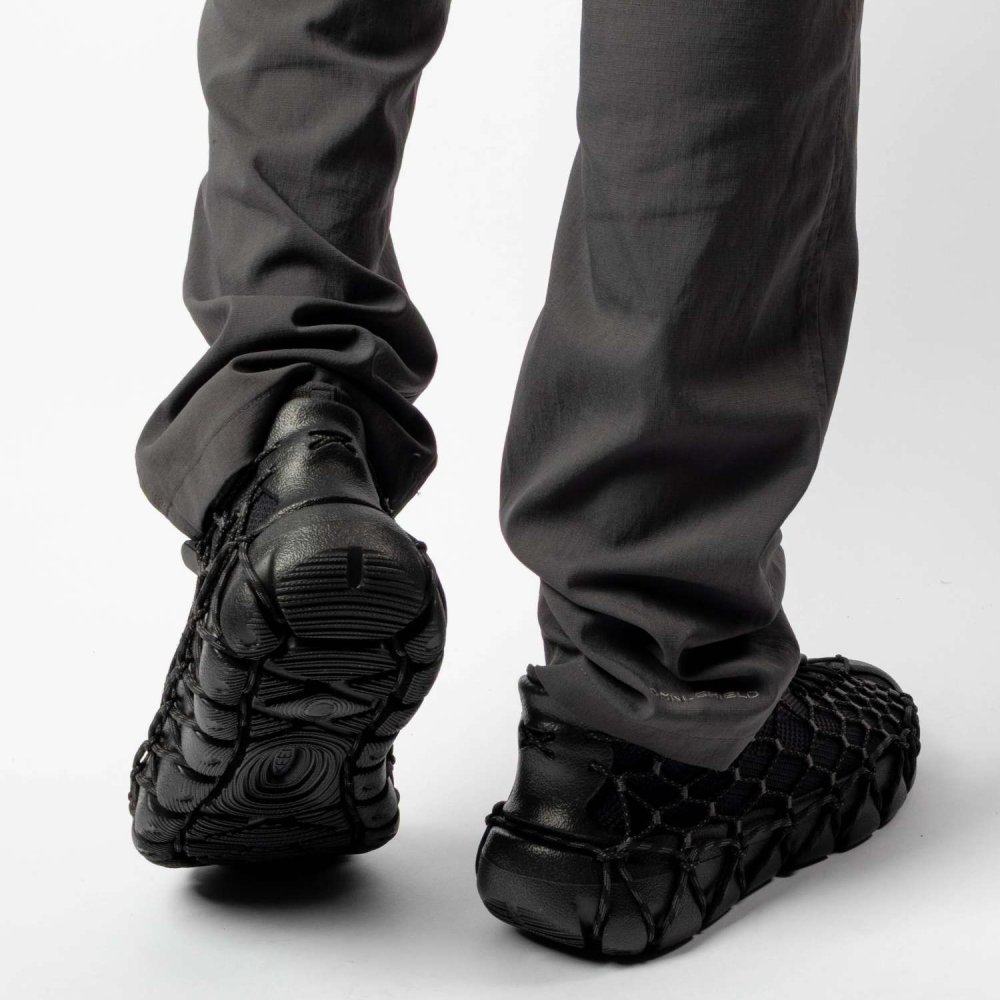 キーン KEEN UNEEK 360 ユニーク 360 1031928 スニーカー メンズ シューズ アウトドア